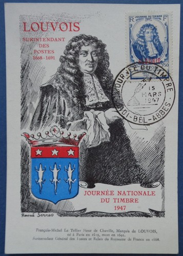 Algérie carte 1er jour - algérie,,
