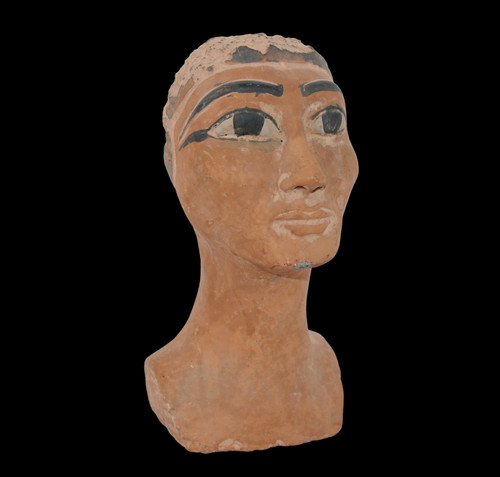 Egypt history ancienne - egypt,