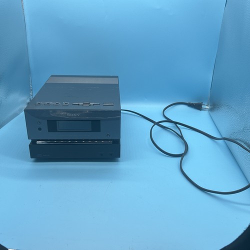 Sony cmt bx1 micro fi - sony,