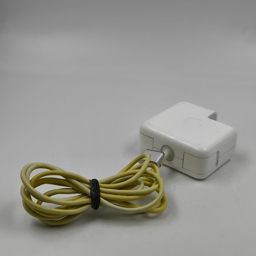 Adaptateur alimentation - adaptateur, d'alimentation