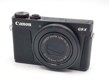Canon powershot mark - powershot,