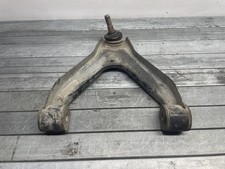 Bras Oscillant Avant Droit