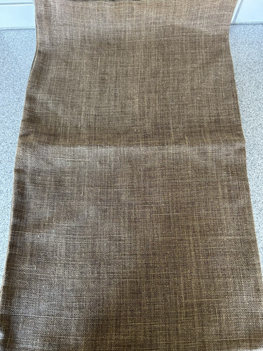 New pottery barn libeco - new!,