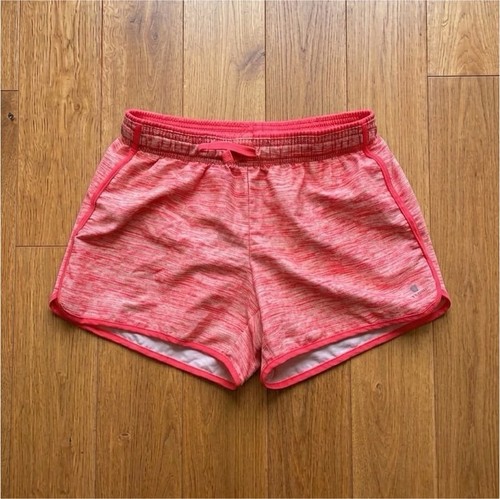 Decathlon domyos short running - domyos,