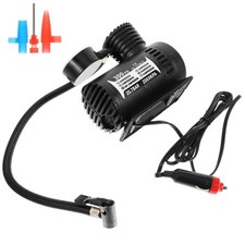  12 V Compresseur Air