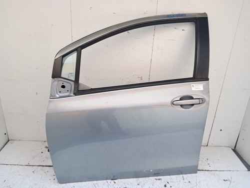 670020d170 porte avant gauche - avant,