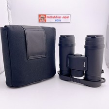 Nikon Jumelles Monarch M7 8x30