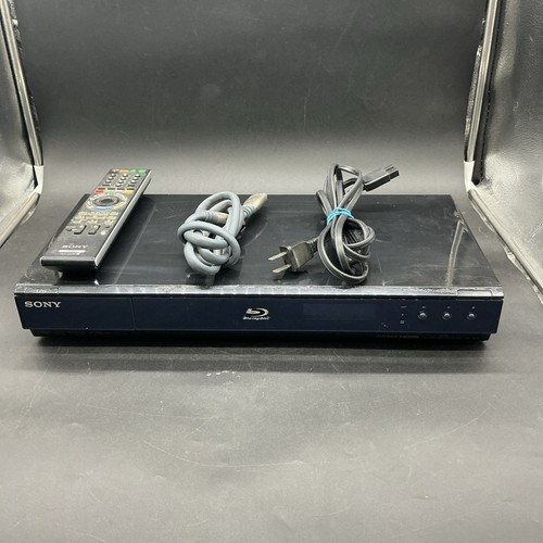 Sony bdp s550 - bdp-s550, dvd