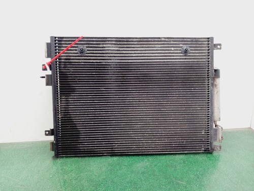 05137693ae radiateur - 05137693ae,