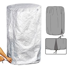 24 "Auto Roue De Voiture