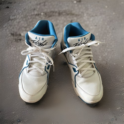 Basket nike homme - homme, 43