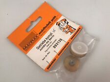 MULTIPLEX 893139 Set