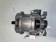 PROLINE Moteur welling pour