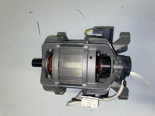 Proline moteur welling pour - welling,