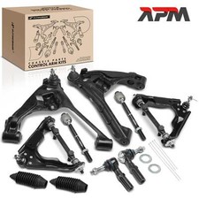 10X Bras De Suspension Avant