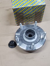 ROULEMENT ARRIERE MOYEU DE ROUE FORD TRANSIT 2.0 2.4 DI TDCI 2000-2006 VKBA 3655