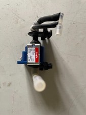 Pompe centrale vapeur PHILIPS GC7036/27