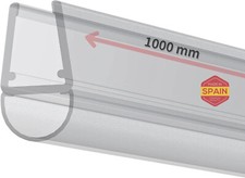 Joint De Porte De Douche Rehau