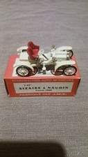 Rami jmk sizaire - n°8, &