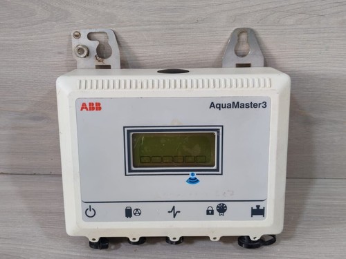 Abb aquamaster - abb,
