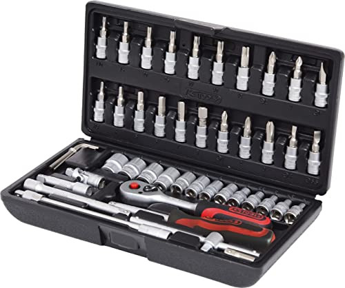 Tools 917 0648 - 917.0648, coffret