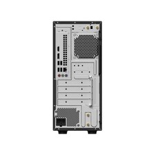 ASUS ExpertCenter P500 Mini