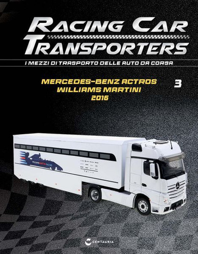 2016 mercedes benz actros - 2016, mercedes-benz