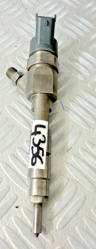 Injecteur bosch 0445110021 - bosch,