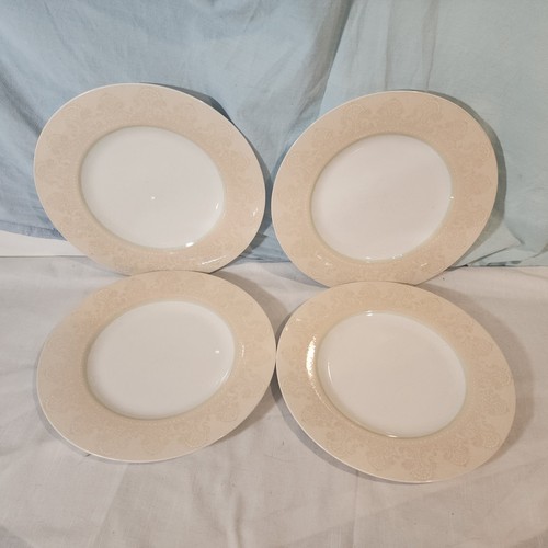 Villeroy boch florea - &,