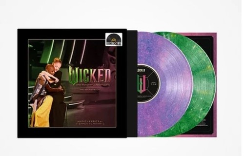 Vinyl rsd 2026 - rsd,