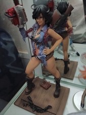 Figurine Bishoujo kotobukiya