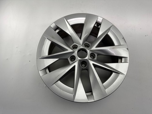 Skoda octavia mk4 - octavia,