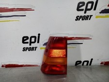 395463 PILOTE AVANT GAUCHE /