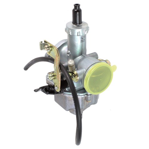 Sheng wey carburettor - wey,