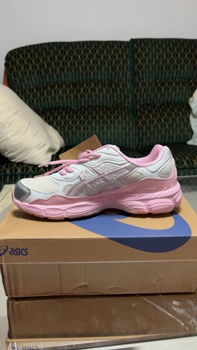 Chaussures femme - chaussures,