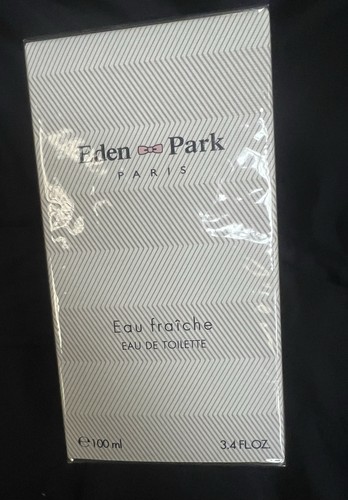 Eden park eau - park,