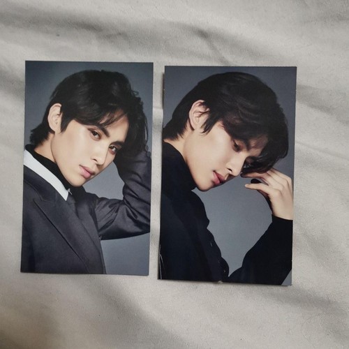 Carte collectionner sf9 - carte,
