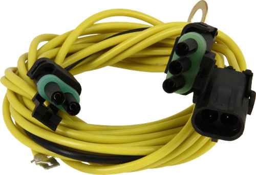 Wiring harness re203464 - wiring,