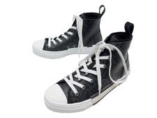 NEUF CHAUSSURES CHRISTIAN DIOR