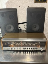 Loewe Opta ST 229 Vintage