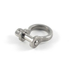 Hobie Bow Shackle 5/16" Pin to