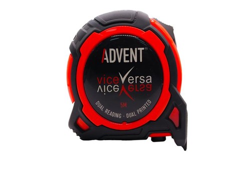 Advent étau versa - advent, double