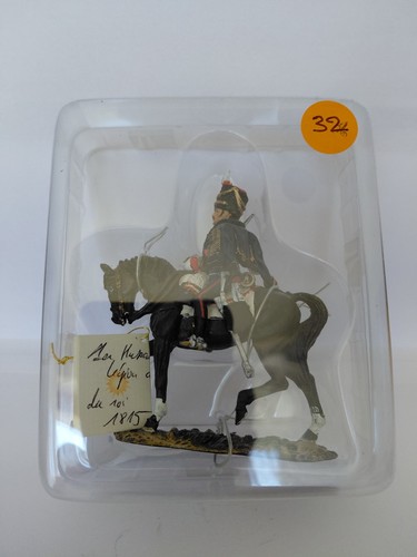 Figurine del prado - prado, 1er