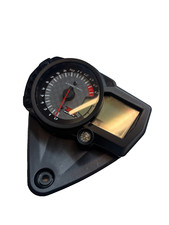 Suzuki GSXR 1000 2007 - 2008 K7-K8 Compteur Tableau De Bord 3412021H10