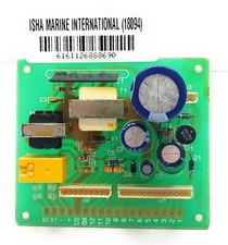 PC-28025A PCB Carte Module