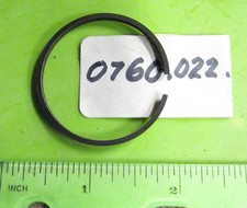 Montesa 50 CC 38,50 Mm 07M NOS