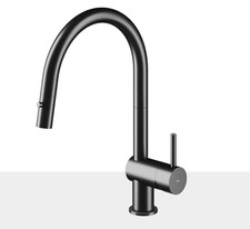 MGS VEDN-MB Pull Out Kitchen