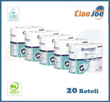 Papier -toilette Colmatage