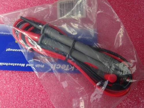 Peak tech tks 1 - peak,