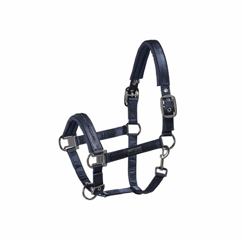Eskadron doublepin satin - eskadron,